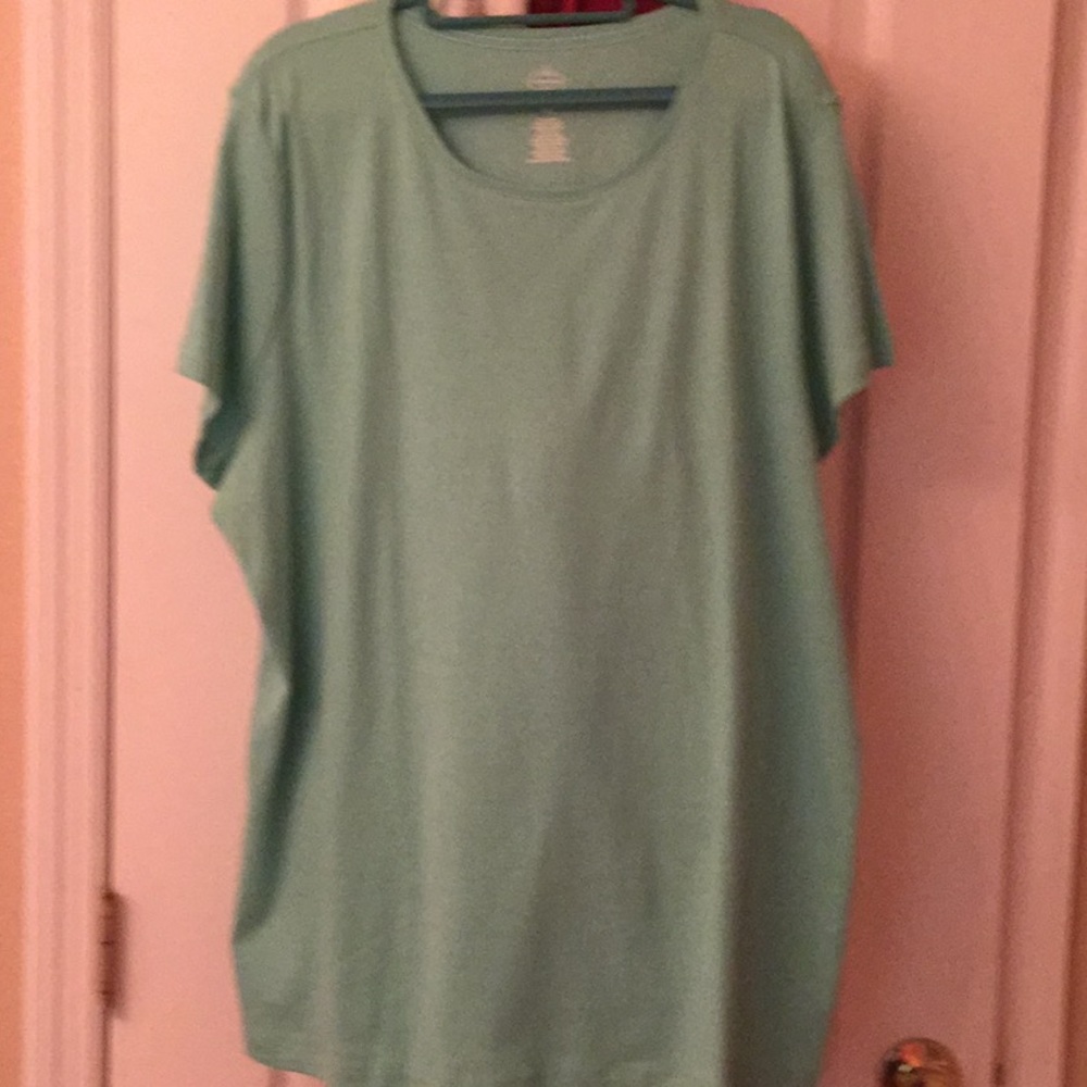 BOUTIQUE JCPENNY TOP